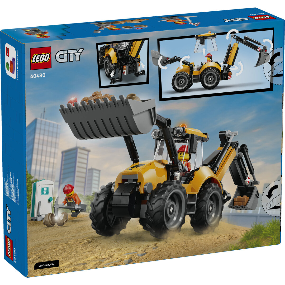 lego-60480-gelber-baggerlader-E3C227932.jpg