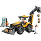 lego-60480-gelber-baggerlader-E3C227933.jpg