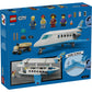 lego-60492-passagierjet-992C67562.jpg