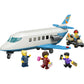 lego-60492-passagierjet-992C67563.jpg