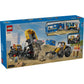 lego-60494-kipplaster-und-schaufellader-0AE855722.jpg