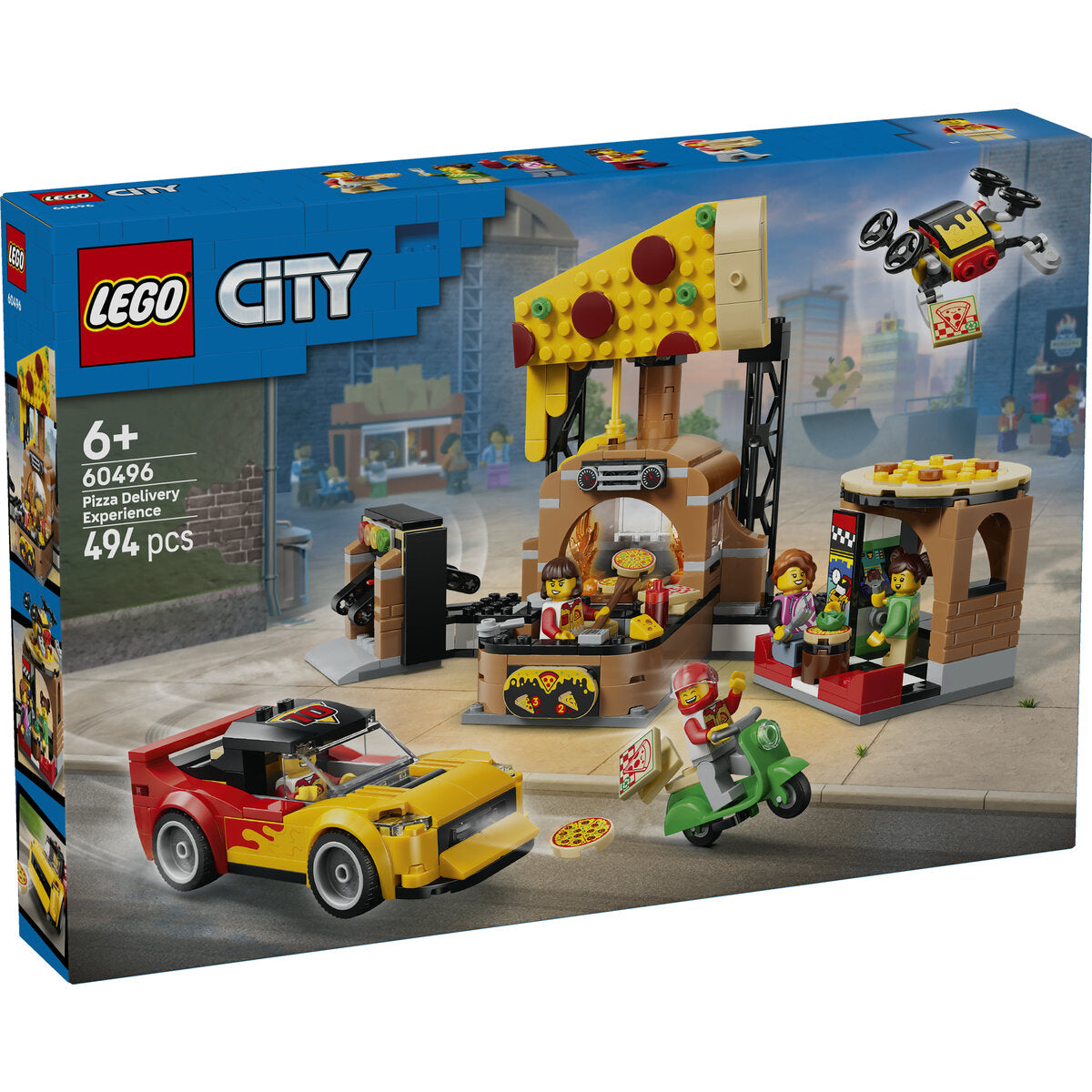 lego-60496-pizza-liefererlebnis-mit-0AE8D1311.jpg
