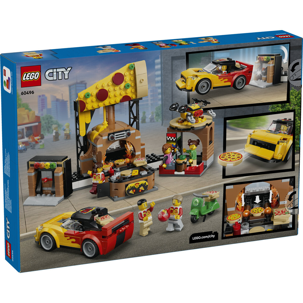 lego-60496-pizza-liefererlebnis-mit-0AE8D1312.jpg