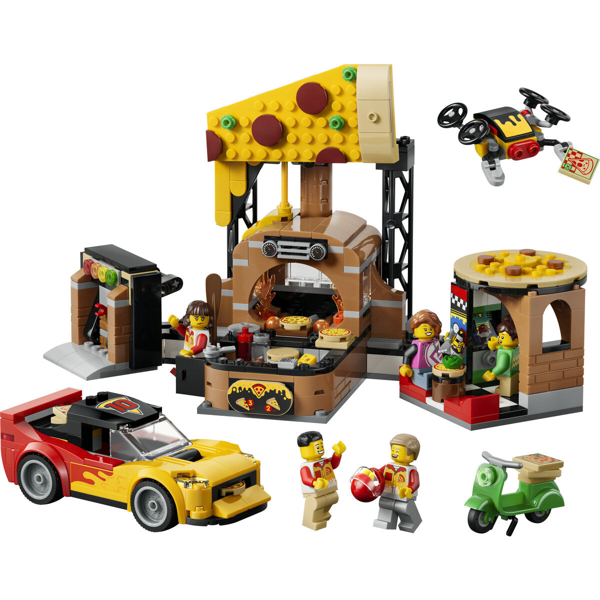 lego-60496-pizza-liefererlebnis-mit-0AE8D1313.jpg