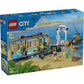 lego-60506-klassische-strandstrassenbahn-3FDD920B1.jpg