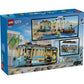 lego-60506-klassische-strandstrassenbahn-3FDD920B2.jpg
