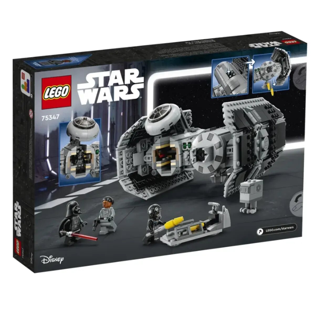 lego-75347-star-wars-tie-17239FD02.jpg