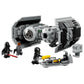 lego-75347-star-wars-tie-17239FD03.jpg
