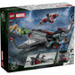 lego-76347-marvel-avengers-doomsday-506117902.jpg