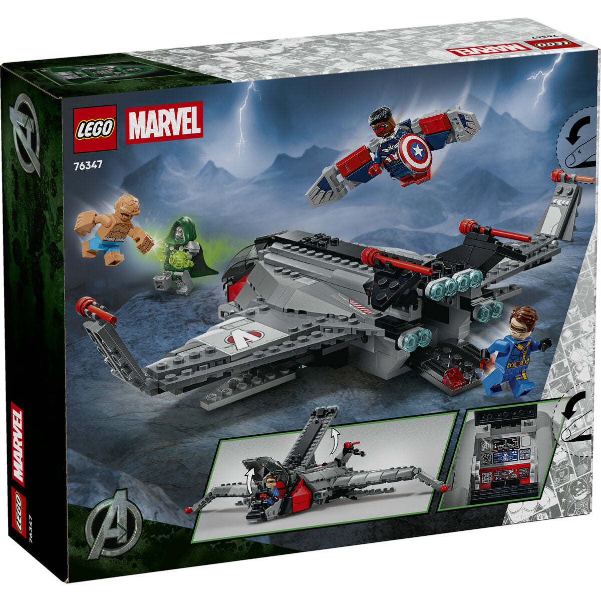 lego-76347-marvel-avengers-doomsday-506117902.jpg