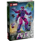 lego-76348-marvel-legendaerer-showdown-506110492.jpg