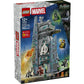 lego-76352-marvel-avengers-doomsday-C21CC5791.jpg