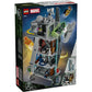 lego-76352-marvel-avengers-doomsday-C21CC5792.jpg