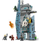 lego-76352-marvel-avengers-doomsday-C21CC5793.jpg