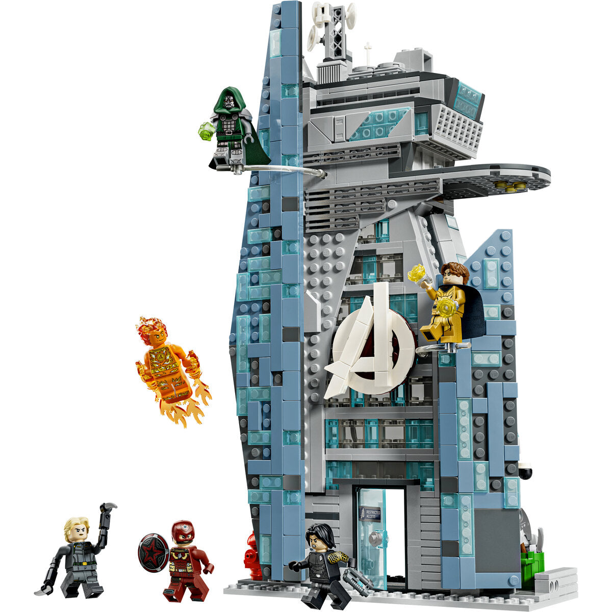 lego-76352-marvel-avengers-doomsday-C21CC5793.jpg