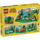 lego-animal-crossing-77047-mimmis-C98A260B2.jpg