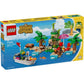 lego-animal-crossing-77048-kaeptens-3A45A3CA1.jpg