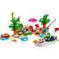 lego-animal-crossing-77048-kaeptens-3A45A3CA3.jpg