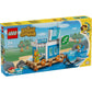 lego-animal-crossing-77051-flieg-6814180E1.jpg