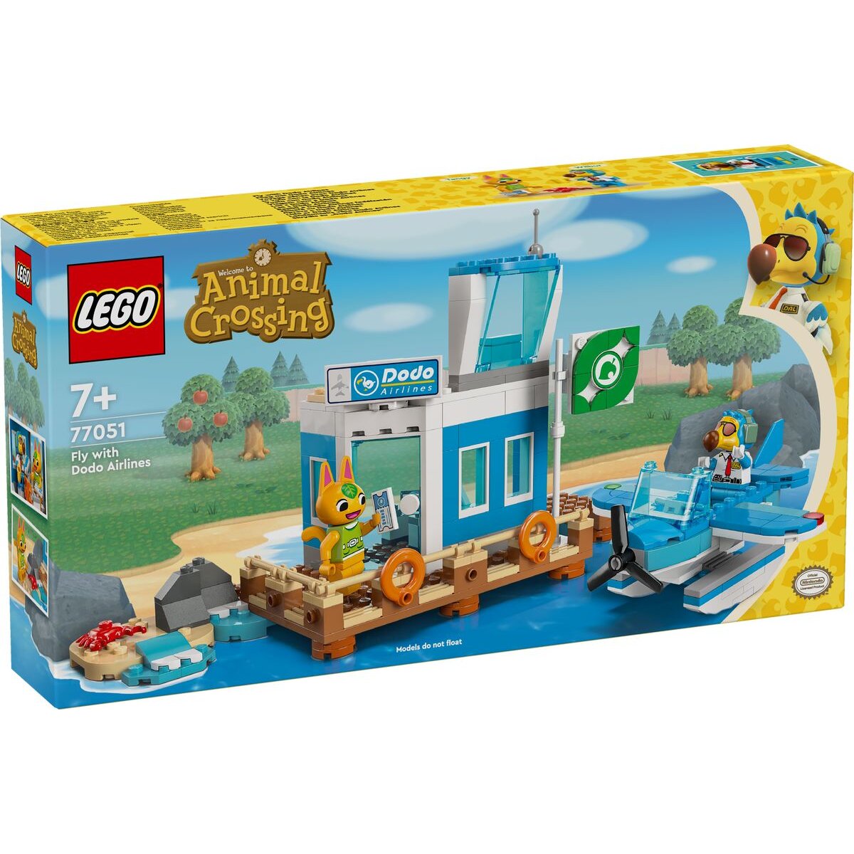 lego-animal-crossing-77051-flieg-6814180E1.jpg