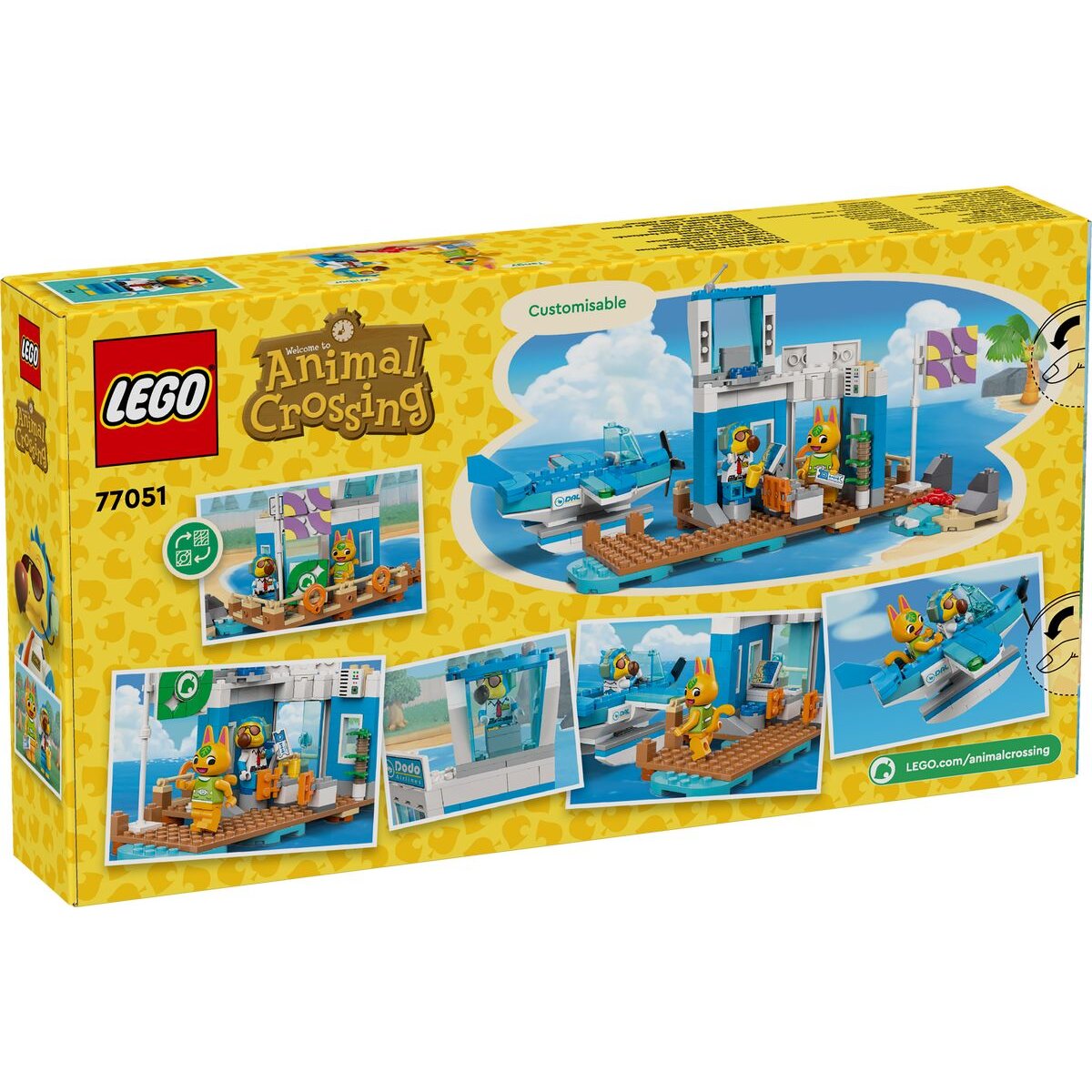 lego-animal-crossing-77051-flieg-6814180E2.jpg