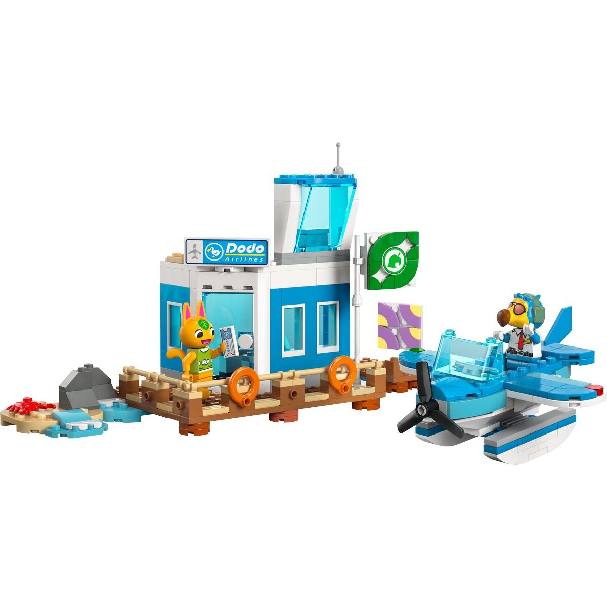 lego-animal-crossing-77051-flieg-6814180E3.jpg