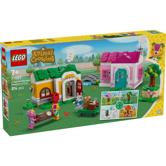 lego-animal-crossing-77057-kreative-92E3A5211.jpg