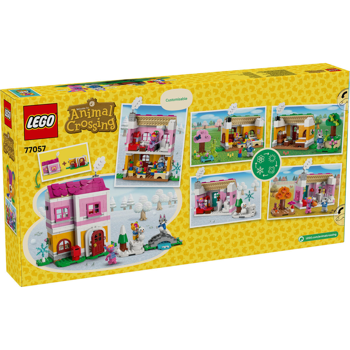 lego-animal-crossing-77057-kreative-92E3A5212.jpg