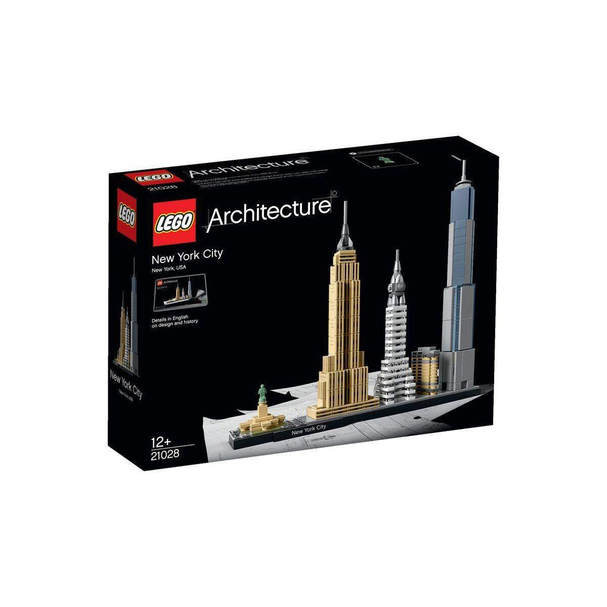 lego-architecture-21028-new-york-DBAED6811.jpg