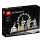 lego-architecture-21034-london-AE183D8C1.jpg