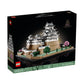 lego-architecture-21060-burg-himeji-796EB56C1.jpg