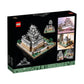 lego-architecture-21060-burg-himeji-796EB56C2.jpg