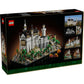 lego-architecture-21063-schloss-neuschwanstein-47BE73F12.jpg