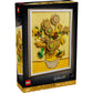 lego-art-31215-vincent-van-1F747EA11.jpg