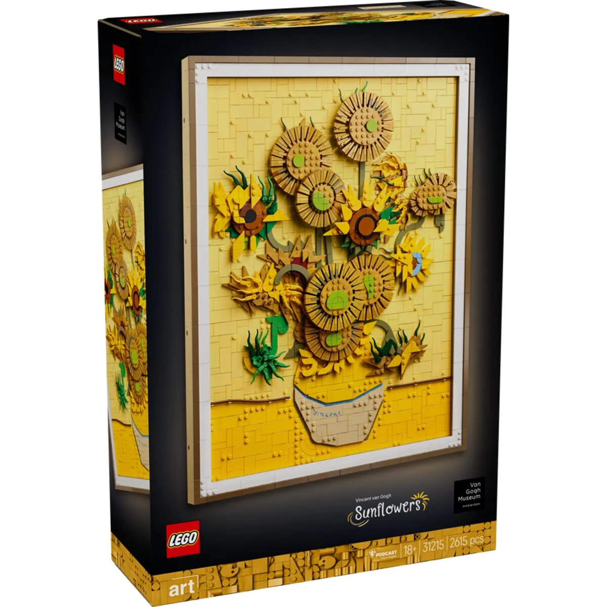 lego-art-31215-vincent-van-1F747EA11.jpg
