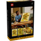 lego-art-31215-vincent-van-1F747EA12.jpg