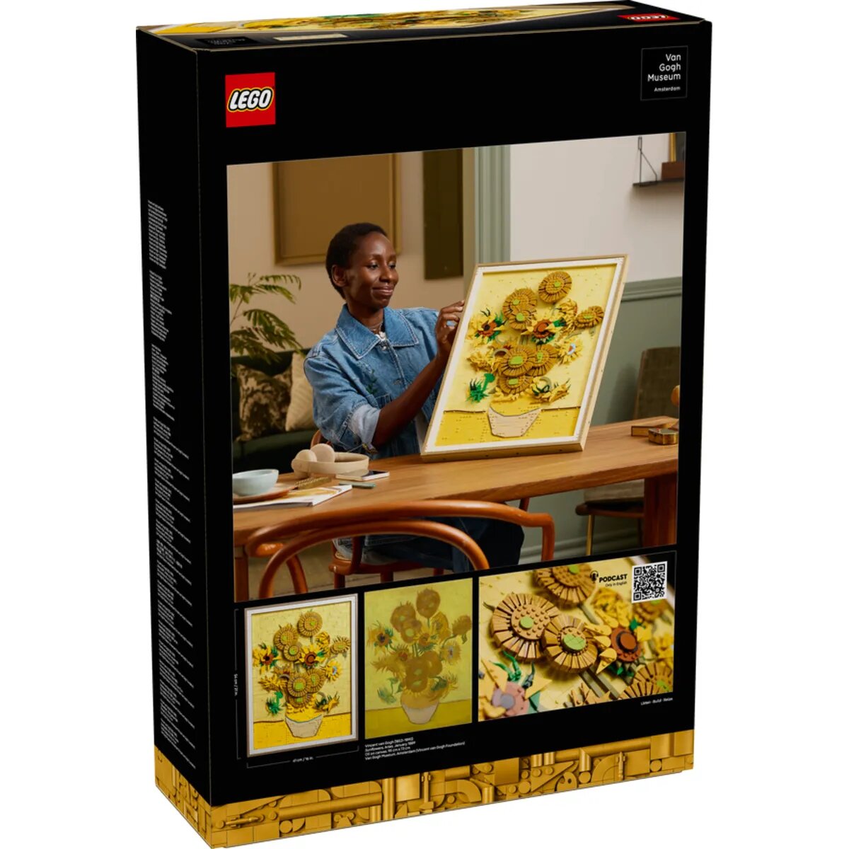 lego-art-31215-vincent-van-1F747EA12.jpg