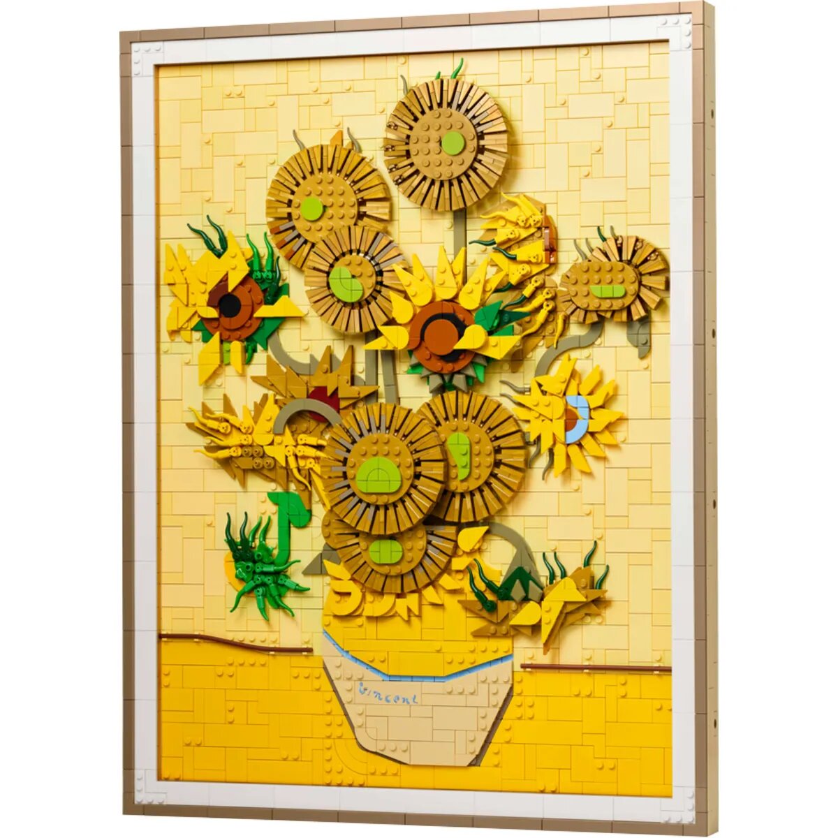 lego-art-31215-vincent-van-1F747EA13.jpg