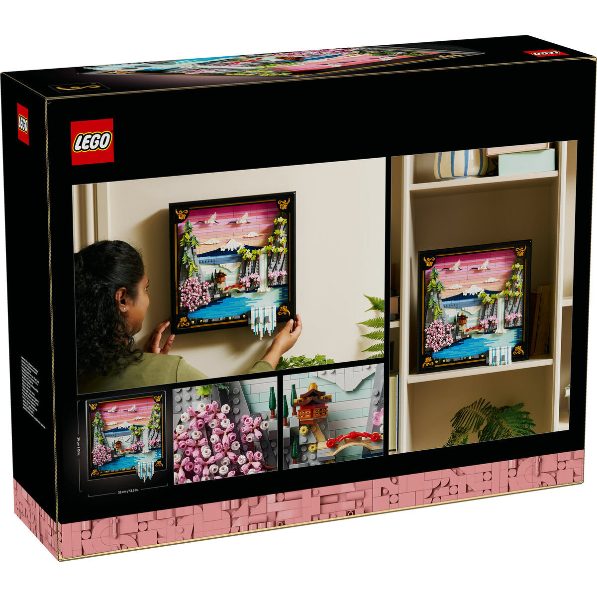 lego-art-31218-japanische-kirschbluetenlandschaft-1B9A0B792.jpg