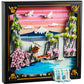lego-art-31218-japanische-kirschbluetenlandschaft-1B9A0B793.jpg