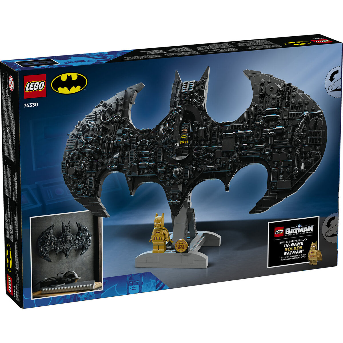 lego-batman-76330-batman-logo-5E06F4AF2.jpg
