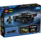 lego-batman-76332-the-batman-CD6F65942.jpg