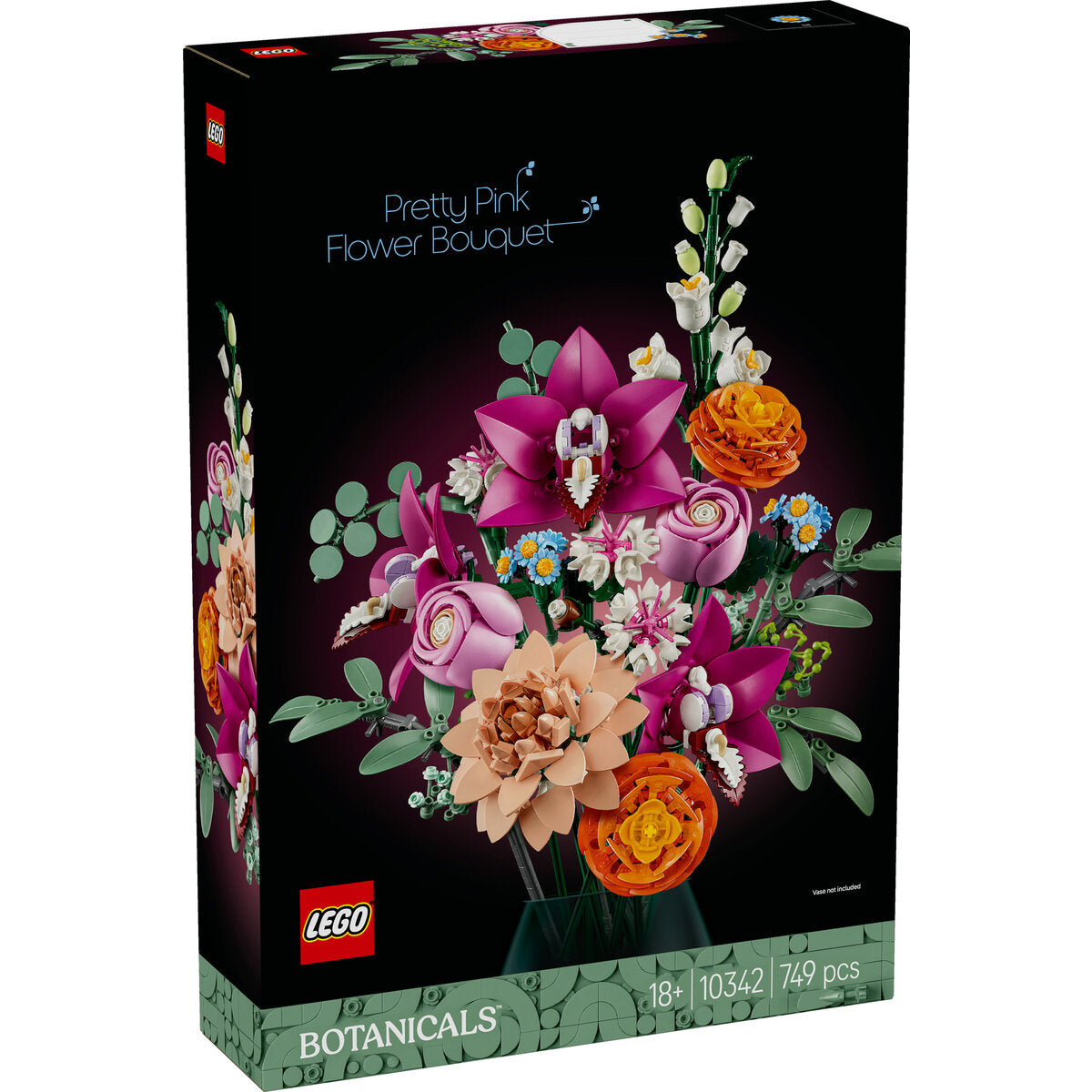 lego-botanicals-10342-schoener-rosafarbener-E45D0EC21.jpg