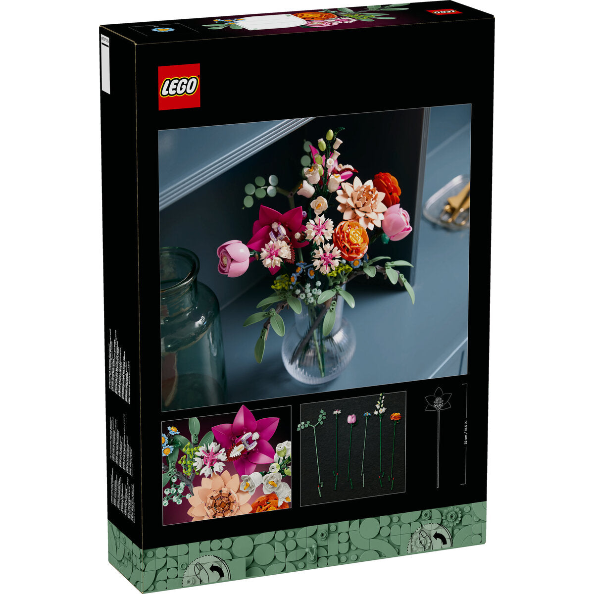 lego-botanicals-10342-schoener-rosafarbener-E45D0EC22.jpg