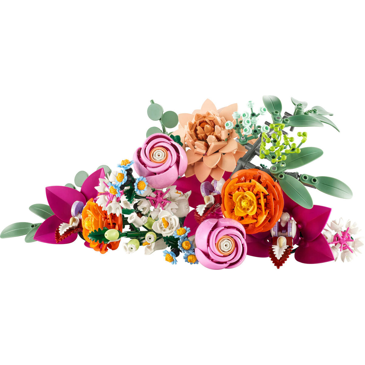 lego-botanicals-10342-schoener-rosafarbener-E45D0EC23.jpg