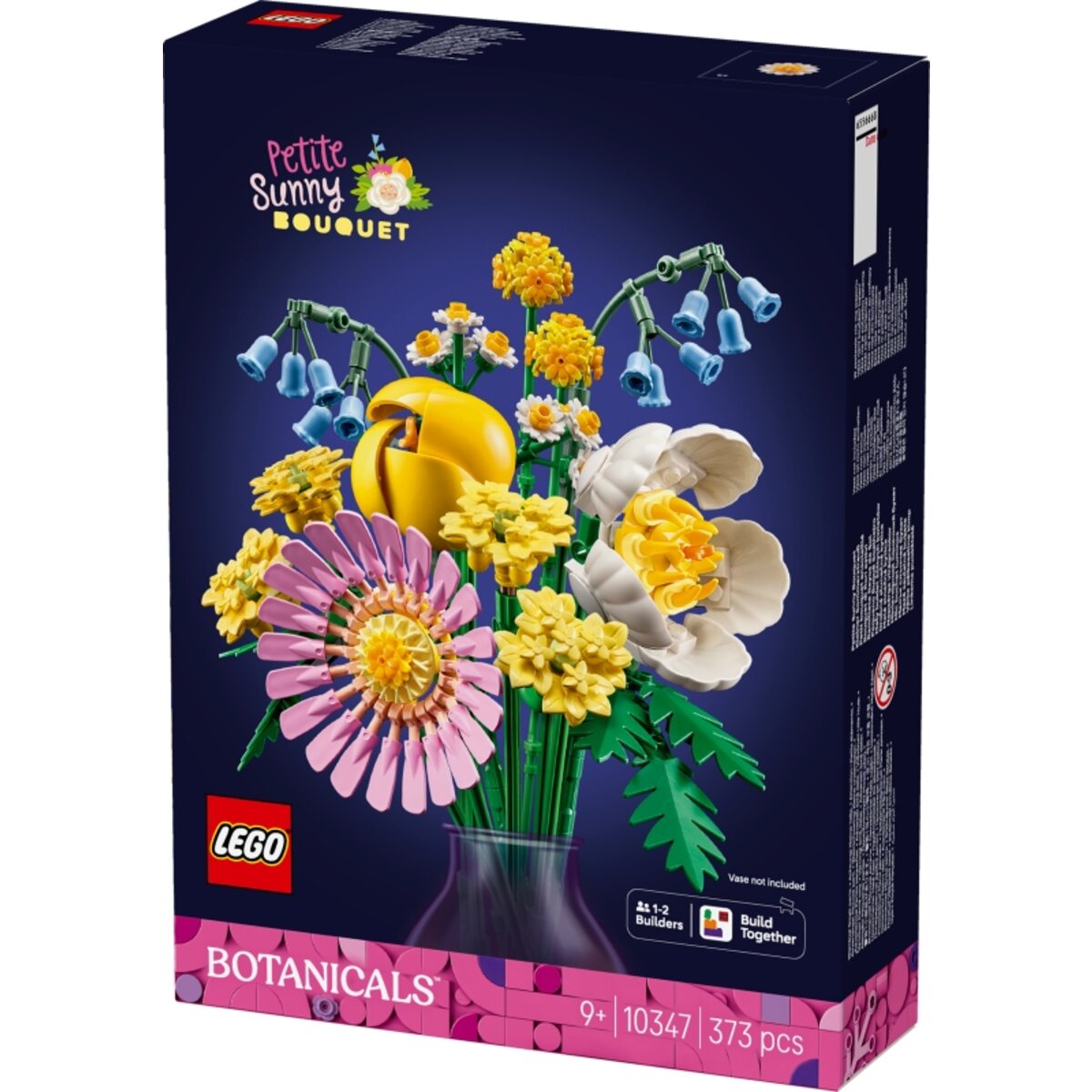 lego-botanicals-10347-kleiner-sommerstrauss-285002F41.jpg