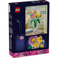 lego-botanicals-10347-kleiner-sommerstrauss-285002F42.jpg