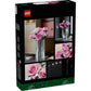 lego-botanicals-10347-rosa-rosenstrauss-DD3D39902.jpg
