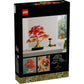lego-botanicals-10348-japanischer-roter-A5A7C2832.jpg