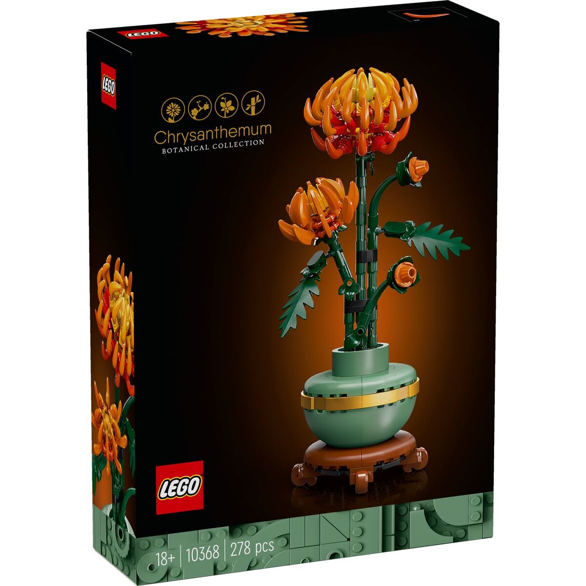 lego-botanicals-10368-chrysantheme-69653F521.jpg
